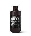 ONYXPro410-1400x1600-1_1401x.webp