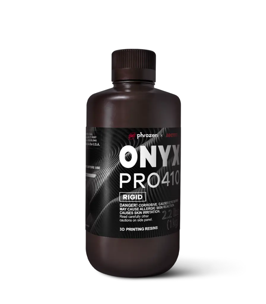 ONYXPro410-1400x1600-3_1401x.webp
