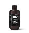 ONYXPro410-1400x1600-3_1401x.webp