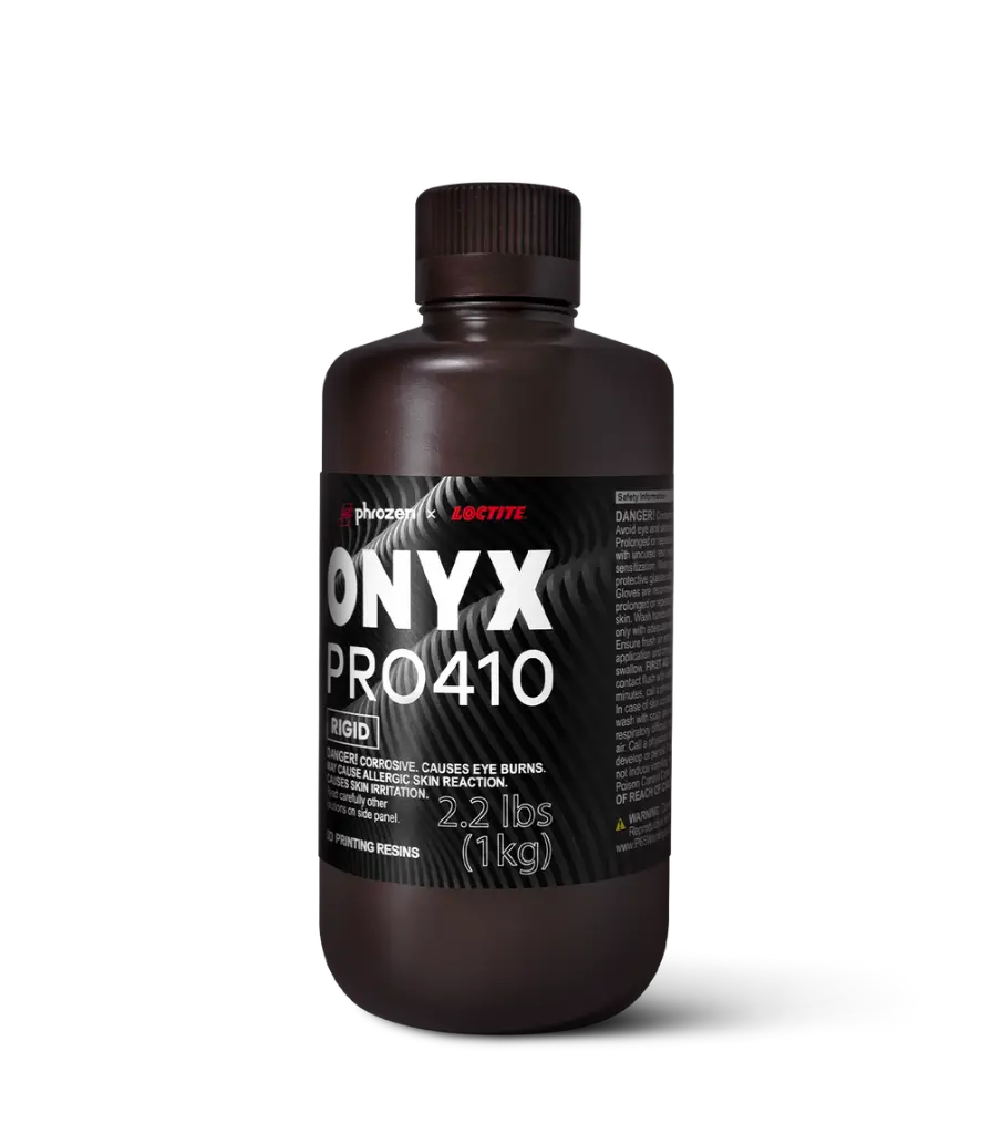 ONYXPro410-1400x1600-2.webp