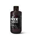 ONYXPro410-1400x1600-2.webp