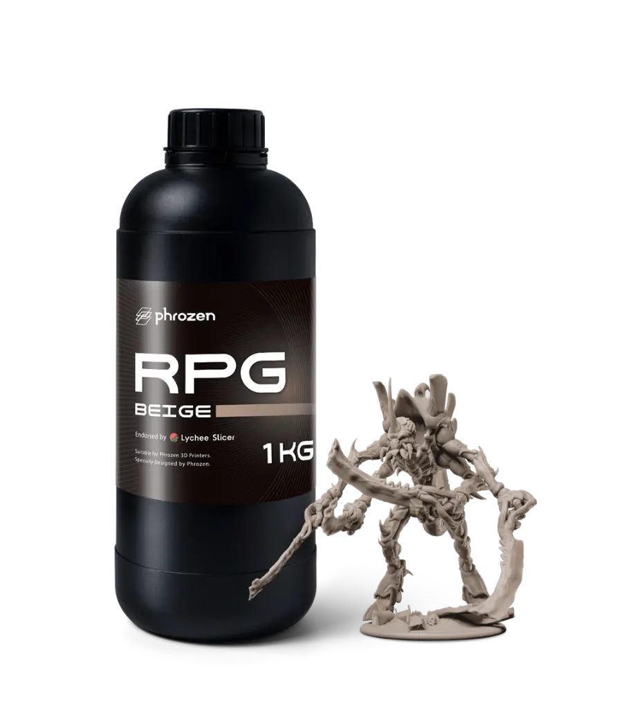 RPG_Beige_1400x1600_04.webp