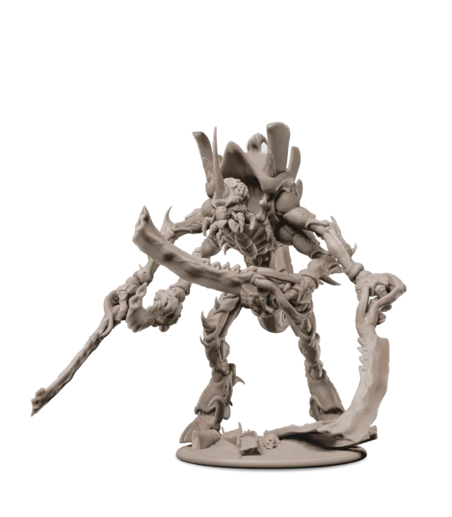 RPG_Beige_1400x1600_05.webp