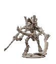 RPG_Beige_1400x1600_05.webp