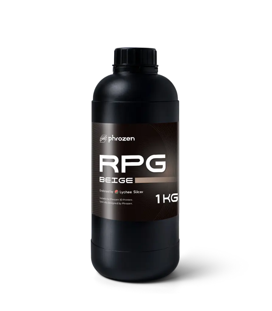 RPG_Beige_1400x1600_02.webp