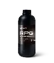 RPG_Beige_1400x1600_02.webp
