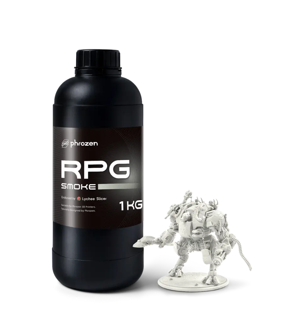 RPG_Smoke_1400x1600_04.webp