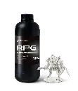 RPG_Smoke_1400x1600_04.webp