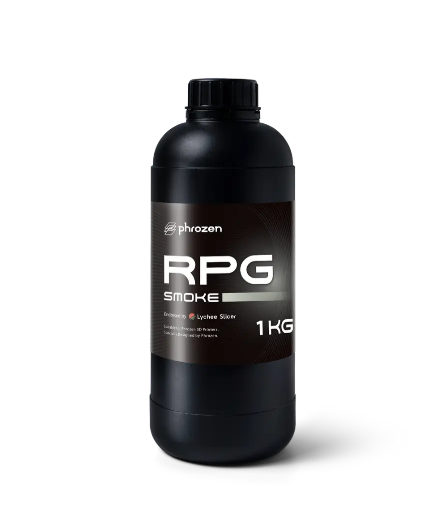 RPG_Smoke_1400x1600_02.webp