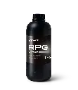 RPG_Smoke_1400x1600_02.webp