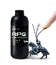 RPG_Gray_1400x1600_4.webp