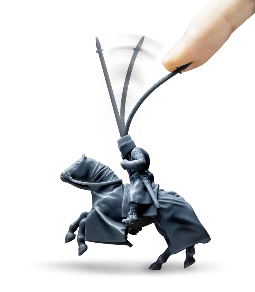 RPGGray_1400x1600_5_a9c79430-dd24-4bcb-8fa3-e1f3dc4f6a23.webp