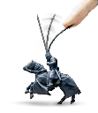 RPGGray_1400x1600_5_a9c79430-dd24-4bcb-8fa3-e1f3dc4f6a23.webp