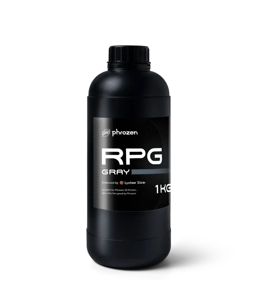 RPG_Gray_1400x1600_1.webp