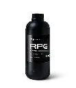 RPG_Gray_1400x1600_1.webp