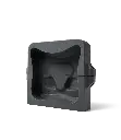 TR300_1400x1600_5_ea375cab-b21c-4cee-8ef4-08ec4d655fd5.webp