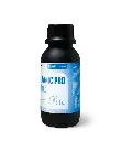 BASF_Ceramic_Pro_White_500g_1400x1600_3.webp