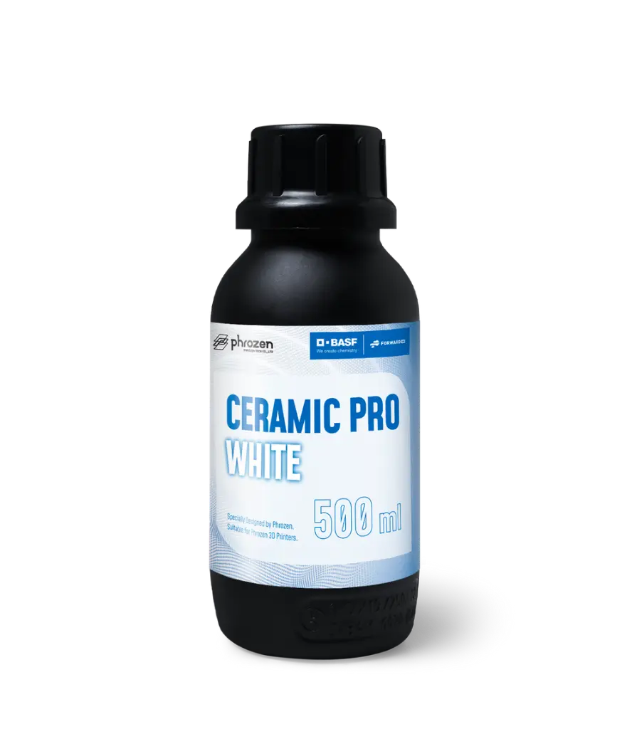BASF_Ceramic_Pro_White_500g_1400x1600_2.webp