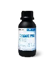 BASF_Ceramic_Pro_White_500g_1400x1600_2.webp