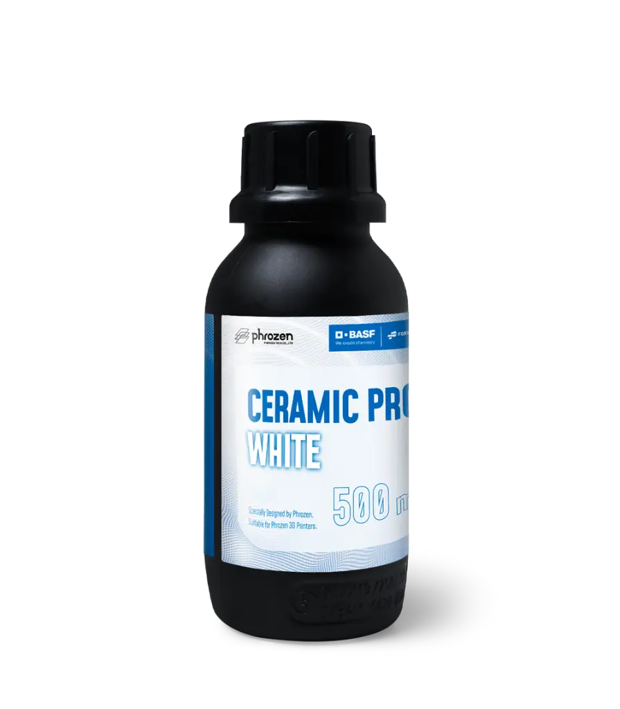 BASF_Ceramic_Pro_White_500g_1400x1600_1.webp