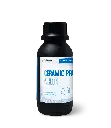 BASF_Ceramic_Pro_White_500g_1400x1600_1.webp