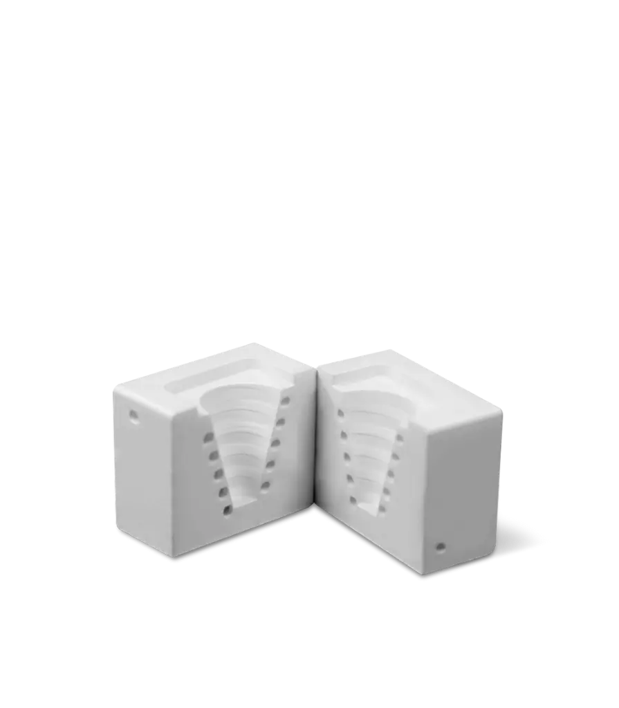 BASF_Ceramic_Pro_White_500g_1400x1600_5.webp