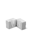 BASF_Ceramic_Pro_White_500g_1400x1600_5.webp