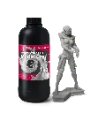 ModelGray_1400x1600_4.webp