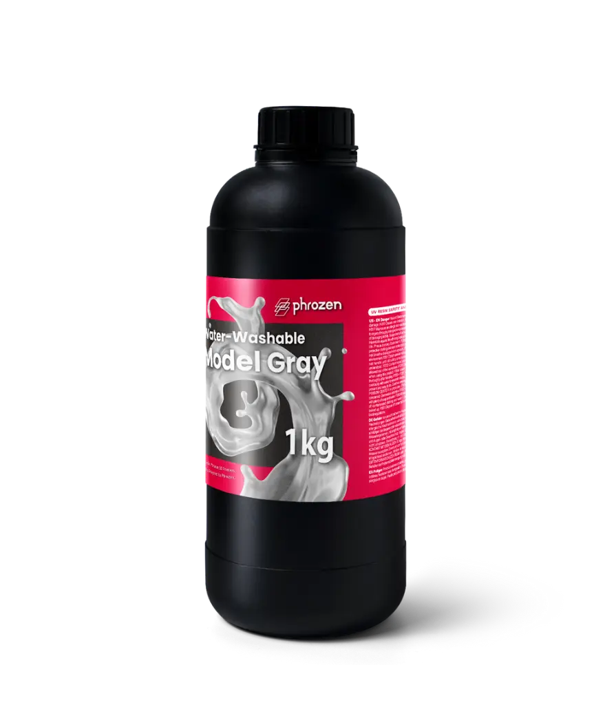 ModelGray_1400x1600_3.webp