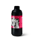 ModelGray_1400x1600_3.webp