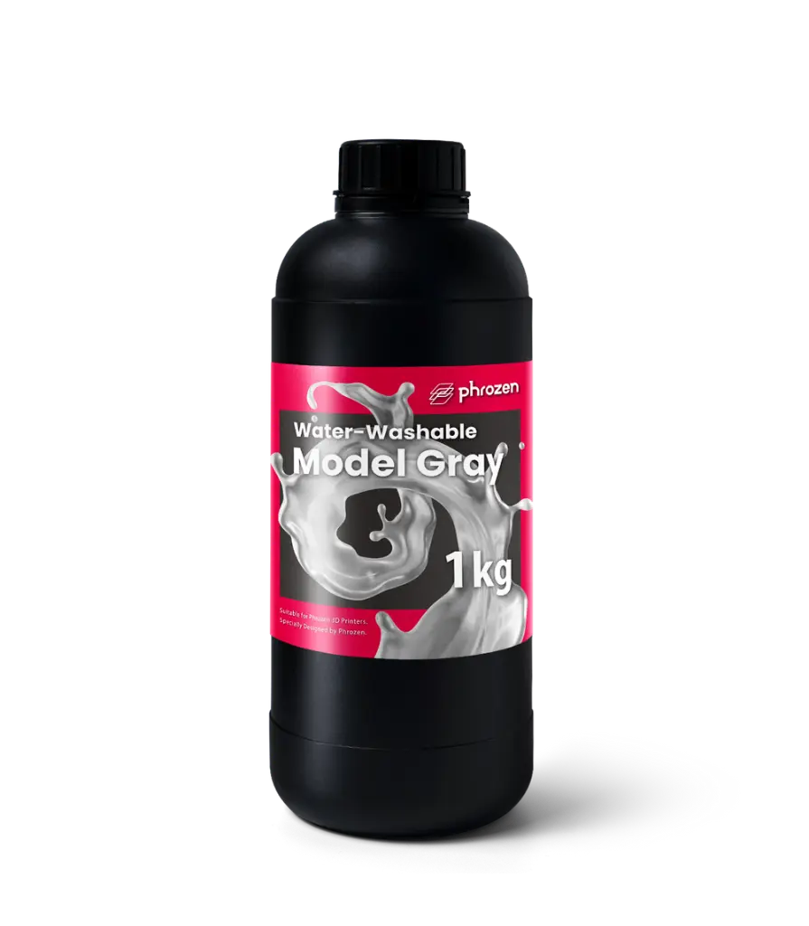 ModelGray_1400x1600_2.webp