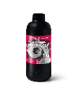 ModelGray_1400x1600_2.webp