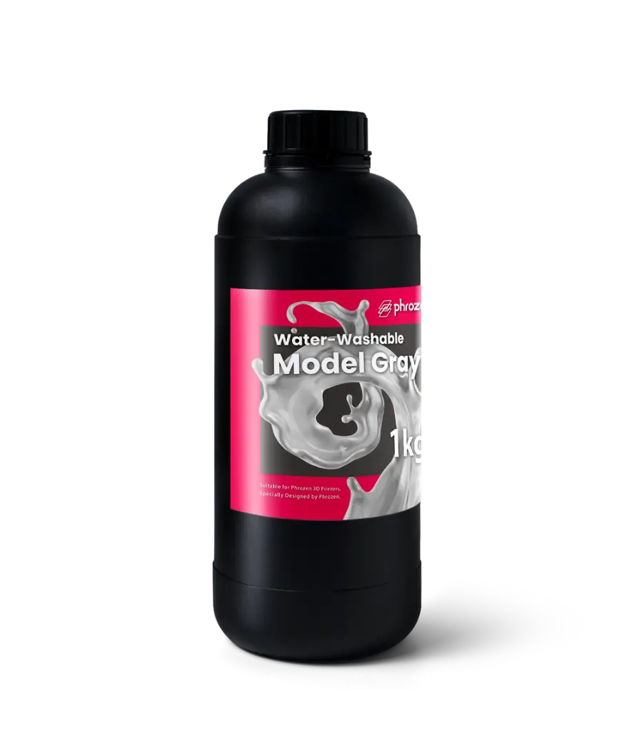 ModelGray_1400x1600_1.webp