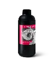 ModelGray_1400x1600_1.webp
