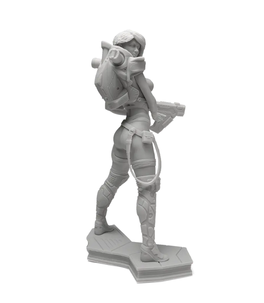 ModelGray_1400x1600_5.webp