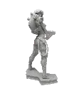 ModelGray_1400x1600_5.webp