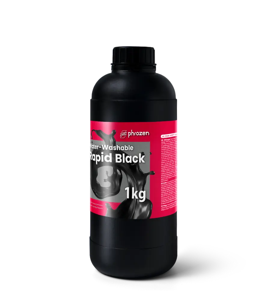 RapidBlack_1400x1600_3.webp