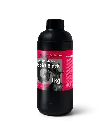 RapidBlack_1400x1600_3.webp