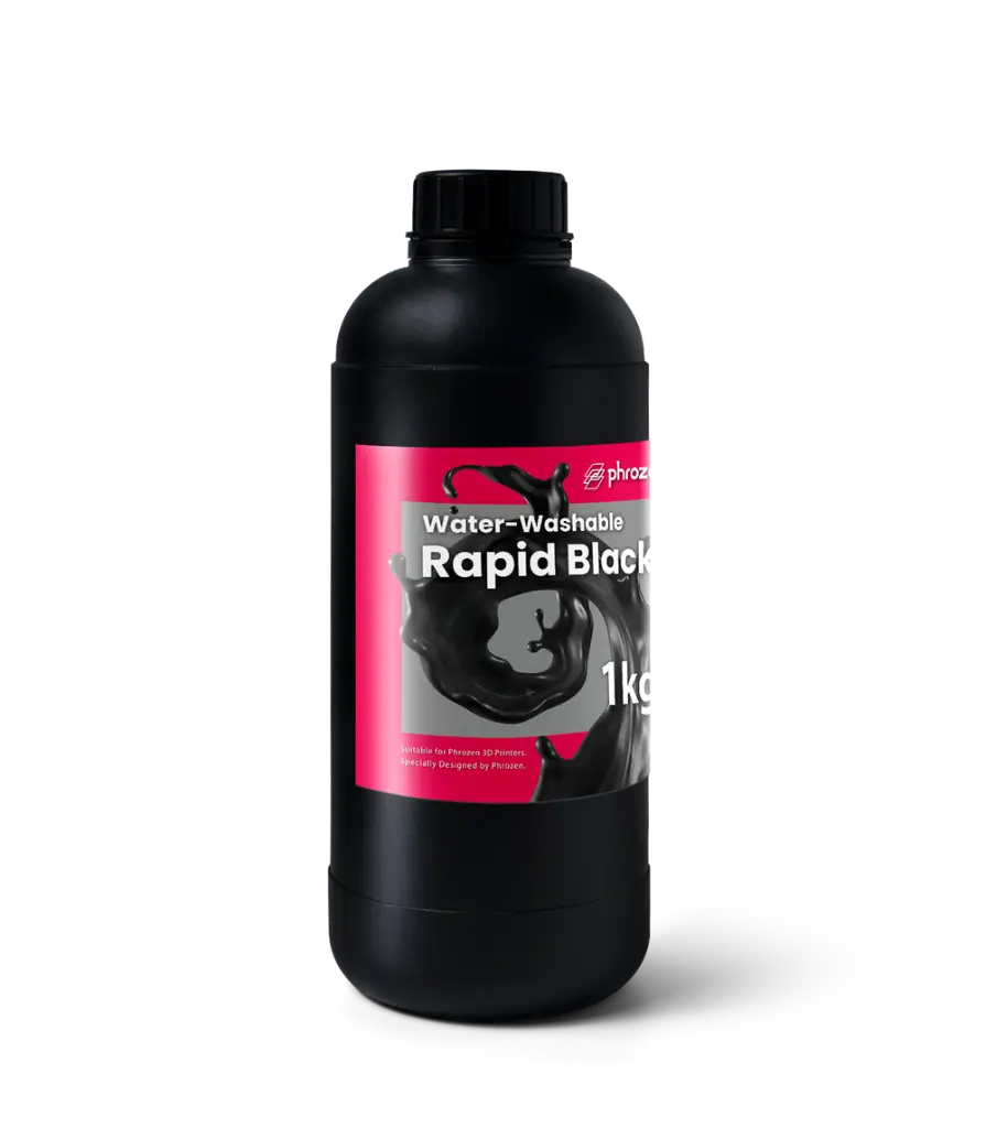 RapidBlack_1400x1600_1.webp