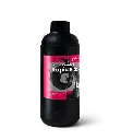 RapidBlack_1400x1600_1.webp