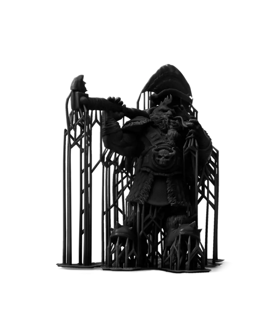 RapidBlack_1400x1600_5.webp