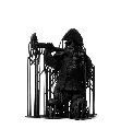 RapidBlack_1400x1600_5.webp