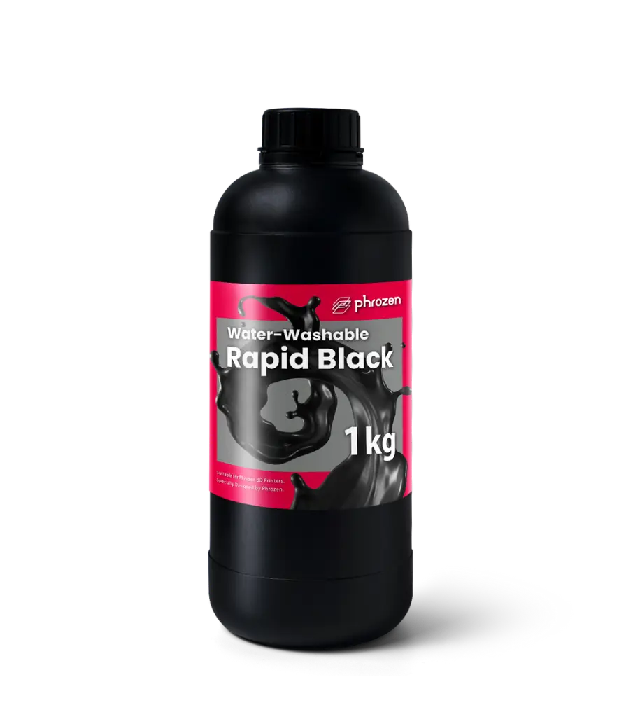 RapidBlack_1400x1600_2.webp