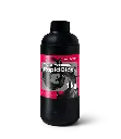 RapidBlack_1400x1600_2.webp