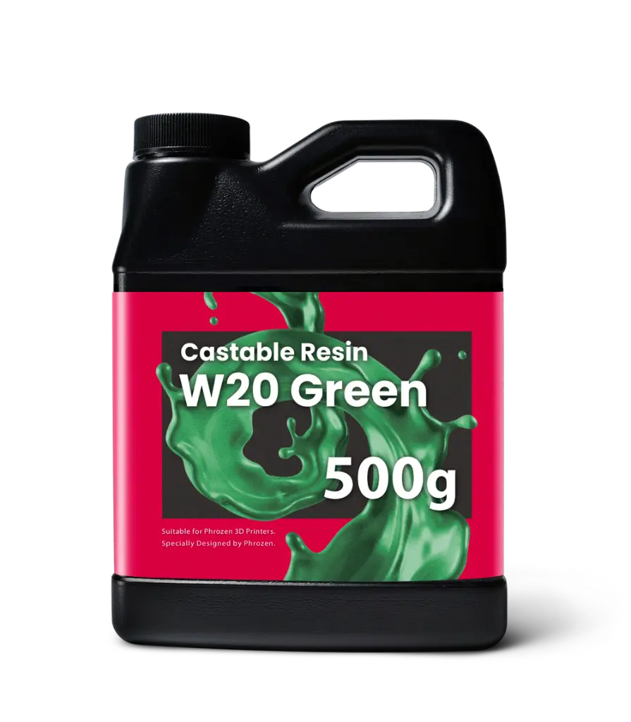 W20_Green_500G.webp