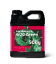W20_Green_500G.webp