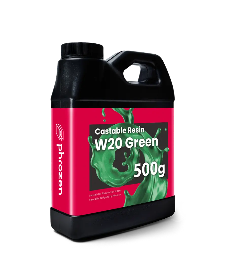 W20_Green_500G_c14c99e2-9e81-4896-97c3-33f8a370d69e.webp