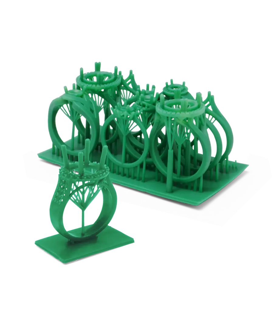 W20_Green_500G_e5778a81-d774-4fd0-94fb-5da2358690f6.webp