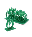 W20_Green_500G_e5778a81-d774-4fd0-94fb-5da2358690f6.webp