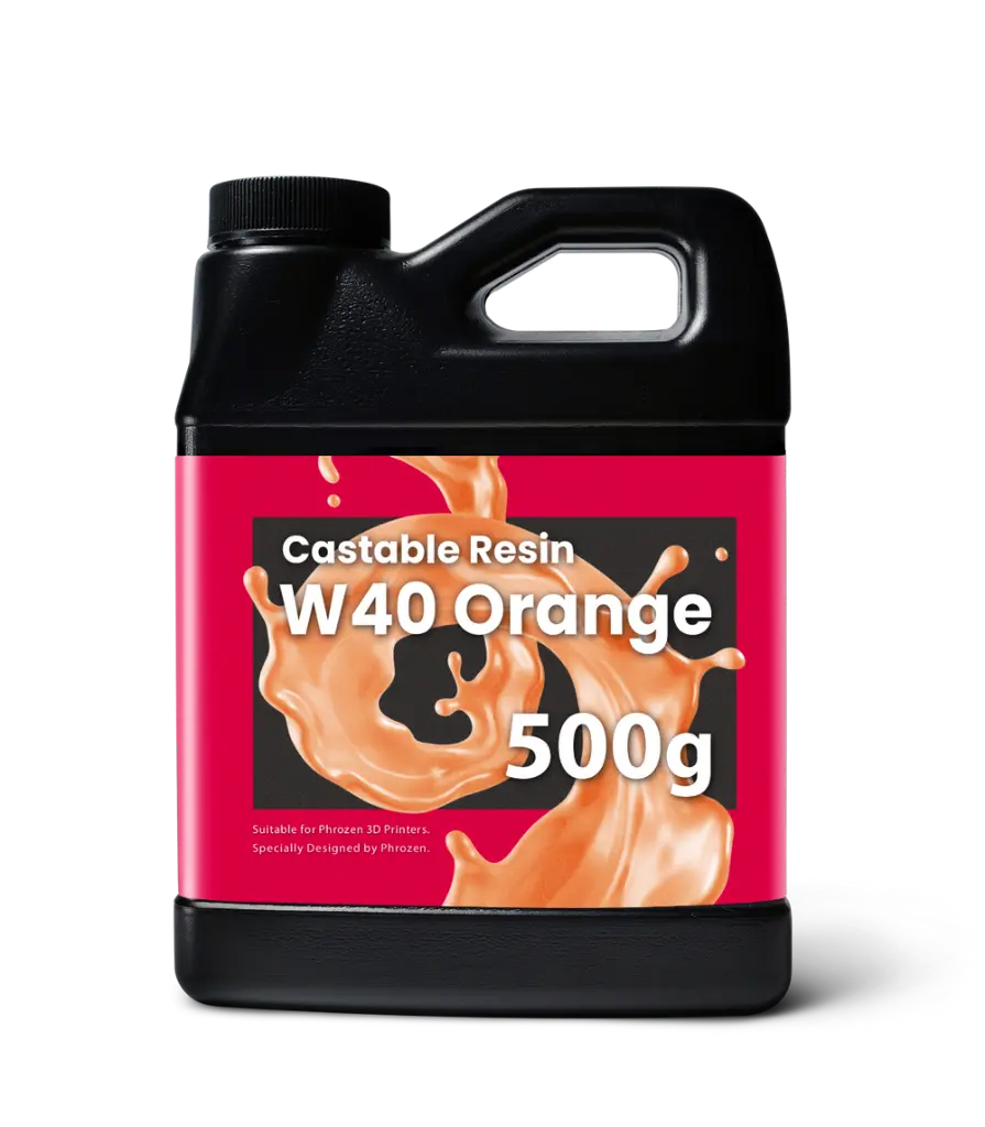 W40_Orange_500G.webp